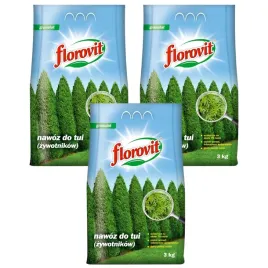 nawoz-grupa-inco-granulat-901-kg