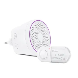 bezprzewodowy-dzwonek-sieciowy-bz40