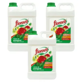 nawoz-grupa-inco-plyn-761-kg-281-l