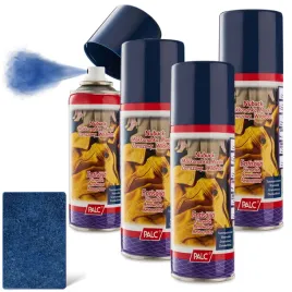 4x-spray-renowator-koloru-granatowy-zamsz-nubuk