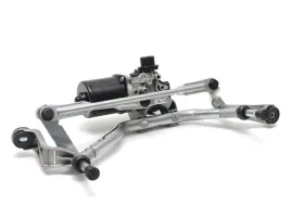 mechanizm-silnik-wycieraczek-renault-clio-iv-12-