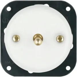 wylacznik-pojedynczy-ceramiczny-antica-toogle-bialy-dzwigienki-zlote