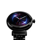 smartwatch-damski-hifuture-aura-czarny-kolor-czarny