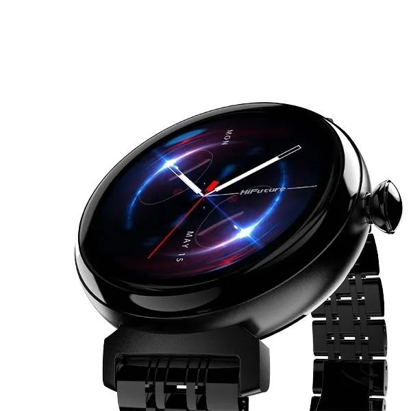 smartwatch-damski-hifuture-aura-czarny-material-koperty-inny-metal
