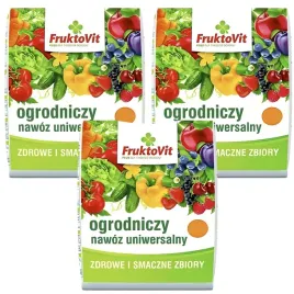 nawoz-grupa-inco-granulat-901-kg