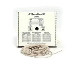 tubing-rzemien-rehabilitacyjny-thera-band-75-bez