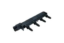 cewka-zaplonowa-kamoka-7120047