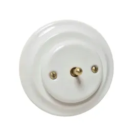 wlacznik-ceramiczny-dzwonkowy-antica-toogle-gold-retro-bialy-z-ramka