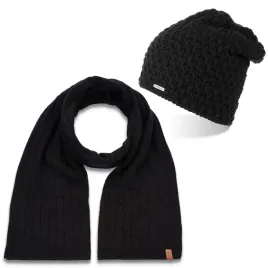brodrene-komplet-czapka-szalik-rozmiar-uniwersalny-czarny