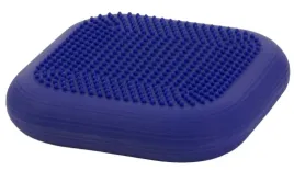 dysk-korekcyjny-dynair-cardo-senso-togu-36-cm