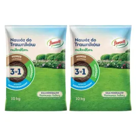 nawoz-grupa-inco-granulat-2001-kg