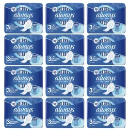 zestaw-12-sztuk-always-ultra-night-size-3-podpaski-ze-skrzydelkami-7-sztuk