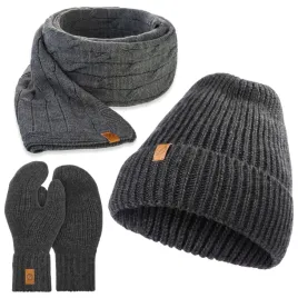 brodrene-komplet-czapka-rekawiczki-szalik-rozmiar-uniwersalny-szary