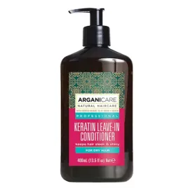 arganicare-keratin-odzywka-bez-splukiwania-do-suchych-wlosow-z-keratyna-40