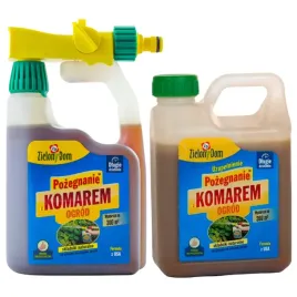 nawoz-zielony-dom-plyn-1901-kg