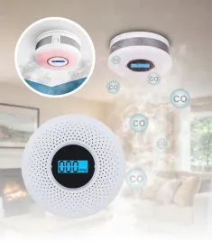 czujnik-dymu-i-tlenku-wegla-alarm-co-czadu-czujnik-z-wyswietlaczem-lcd