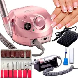 frezarka-do-paznokci-nail-drill-rozowa-65-w-obustronna-35000-rpm