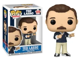figurka-funko-pop-ted-lasso