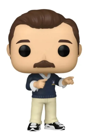 figurka-funko-pop-ted-lasso