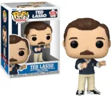 ted-lasso-1570-ted-lasso-funko-pop-vinyl-wysokosc-produktu-16-5-cm