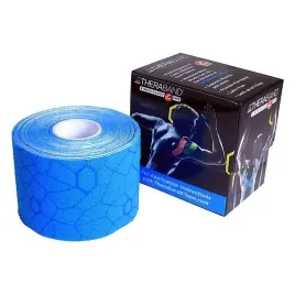 tasma-kinesiology-theraband-5cm-x-5m-niebieska