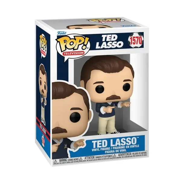 ted-lasso-1570-ted-lasso-funko-pop-vinyl-kod-producenta-75718