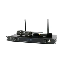 zestaw-mikrofonow-bezprzewodowych-tonsil-mbd-846