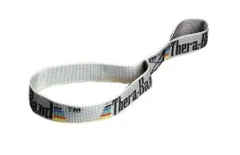 uchwyt-paskowy-thera-band-10-szt