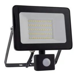 naswietlacz-led-50w-z-czujnikiem-ruchu-czarny