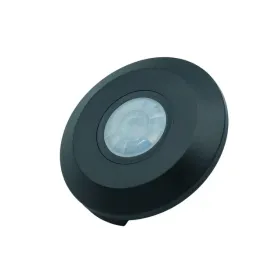 czujnik-ruchu-sufitowy-pir-ultra-plaski-czarny