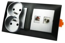 gniazdo-antenowe-tv-kontakt-simon-f-rj45