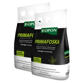 nawoz-biopon-granulat-2001-kg