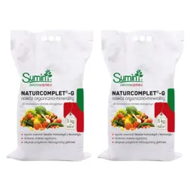 nawoz-wieloskladnikowy-sumin-granulat-10-kg