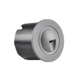 oswietlenie-schodowe-led-podtynkowe-3w-grafit-ip44