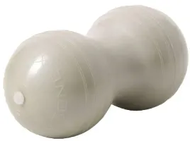 walek-gladki-togu-26-cm-x-14-cm-srebrny