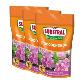 nawoz-wieloskladnikowy-substral-krysztalki-mial-105-kg-11-l