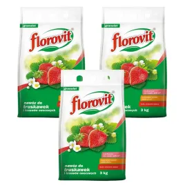 nawoz-grupa-inco-granulat-901-kg