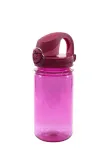 bidon-nalgene-350-ml