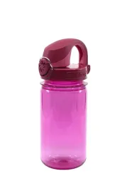 bidon-nalgene-350-ml
