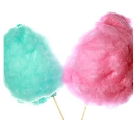 maszyna-do-waty-cukrowej-maszynka-do-robienia-waty-waty-cukier-patyczki