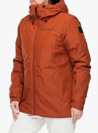 kurtka-ocieplana-damska-hannah-pepper-picante-42-xl