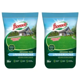 florovit-trawa-uniwersalna-5kg-zestaw-2-sztuk