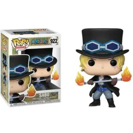 figurka-funko-pop-one-piece-sabo