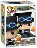 sabo-922-one-piece-funko-pop-vinyl-wysokosc-produktu-16-cm