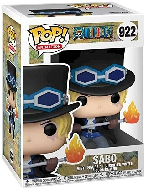 sabo-922-one-piece-funko-pop-vinyl-waga-z-opakowaniem-0-202-kg