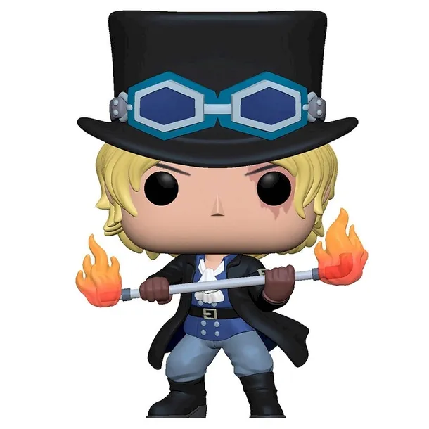 sabo-922-one-piece-funko-pop-vinyl-certyfikat-ce