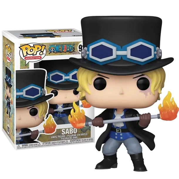 sabo-922-one-piece-funko-pop-vinyl-kod-producenta-fk54461