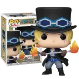 sabo-922-one-piece-funko-pop-vinyl-kod-producenta-fk54461