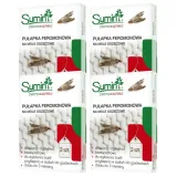 pulapka-przeciwko-molom-sumin