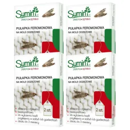 pulapka-przeciwko-molom-sumin